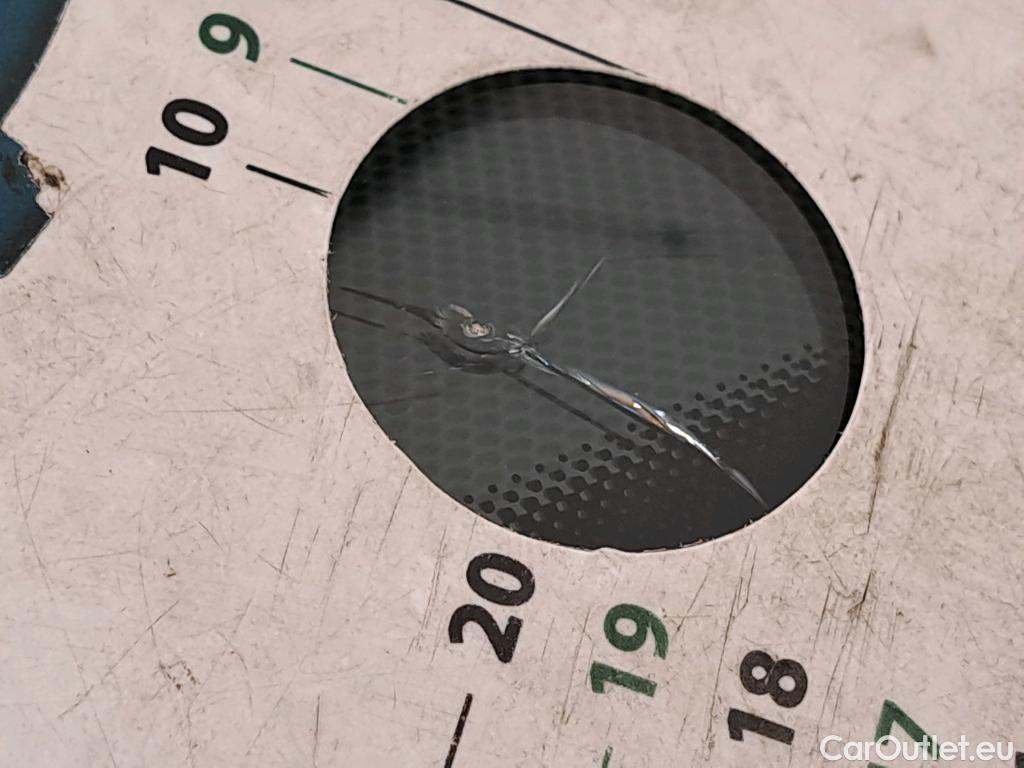  Audi  A3 AUDI  Sportback / 2020 / 5P / Berline 35 TFSI 150 MHEV S Tronic S Line #2