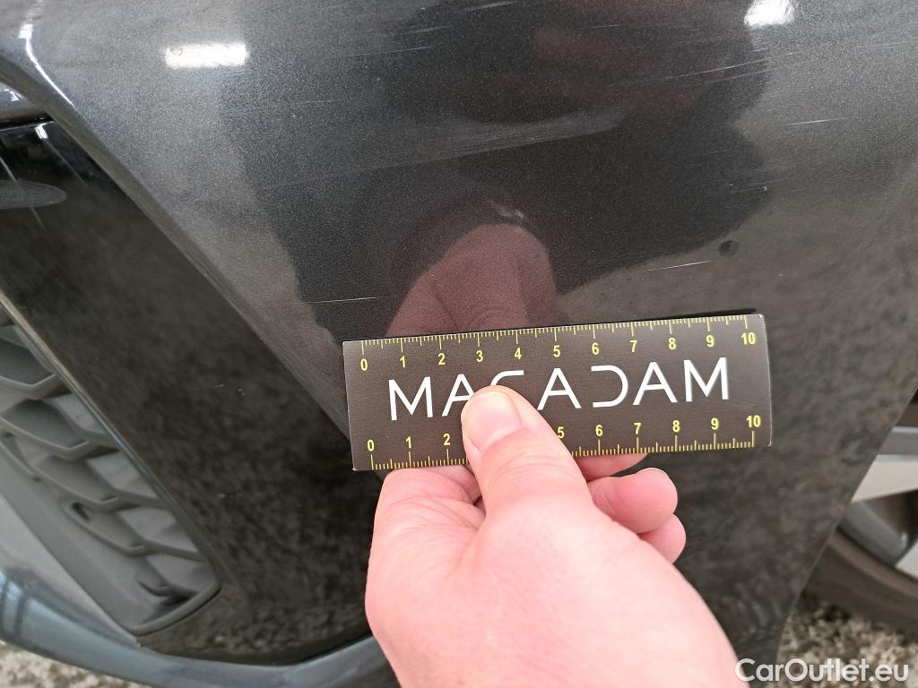  Audi  A3 AUDI  Sportback / 2020 / 5P / Berline 35 TFSI 150 MHEV S Tronic S Line #31