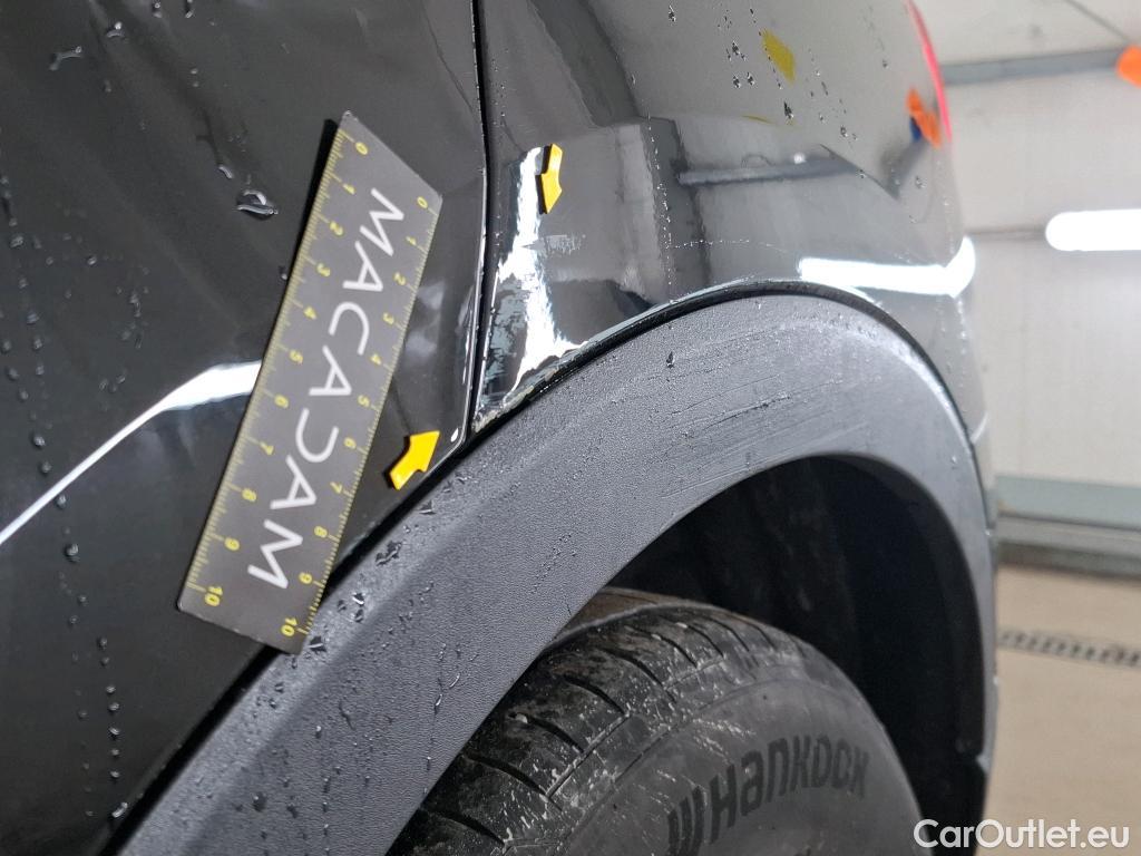  Audi  Q3 AUDI  / 2018 / 5P / SUV 35 TFSI 150 MHEV S TRONIC BUSINESS LINE #11