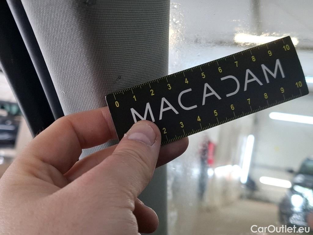  Audi  Q3 AUDI  / 2018 / 5P / SUV 35 TFSI 150 MHEV S TRONIC BUSINESS LINE #28