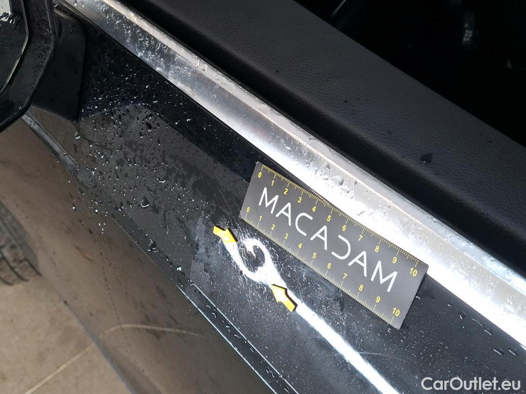  Audi  Q3 AUDI  / 2018 / 5P / SUV 35 TFSI 150 MHEV S TRONIC BUSINESS LINE #30