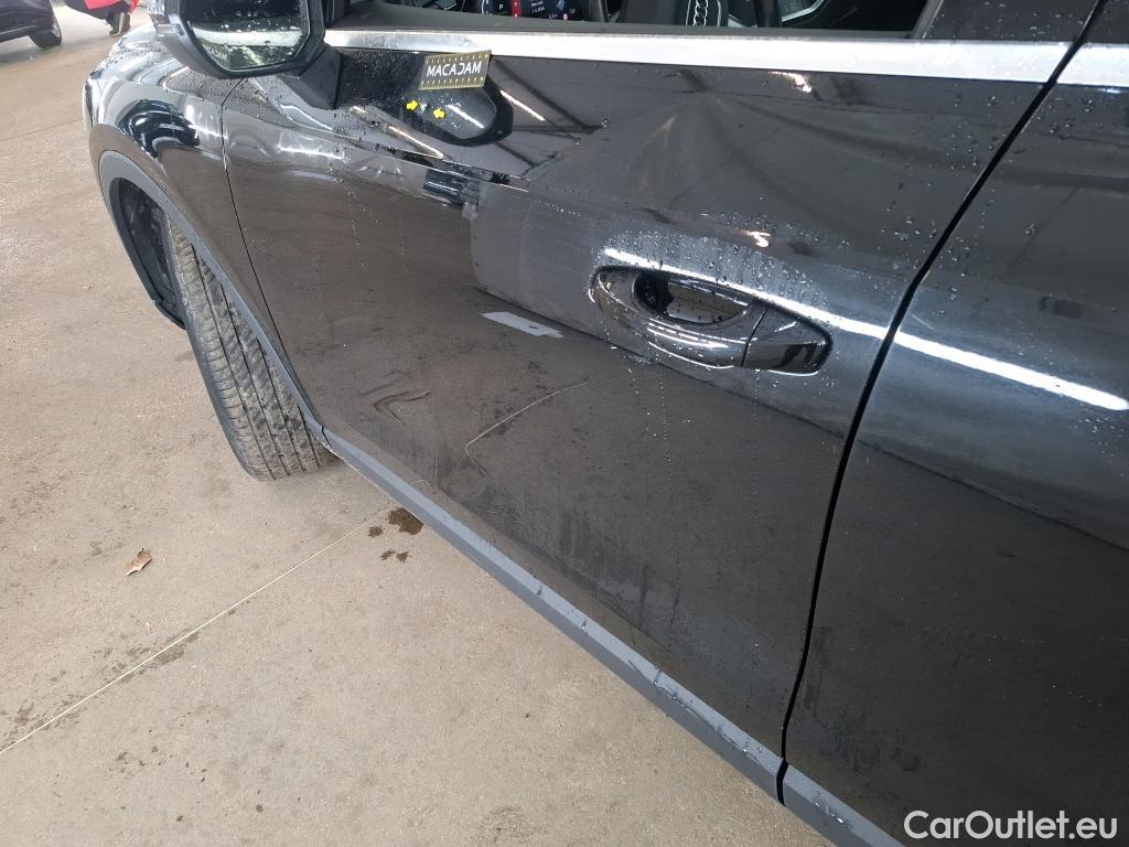  Audi  Q3 AUDI  / 2018 / 5P / SUV 35 TFSI 150 MHEV S TRONIC BUSINESS LINE #29