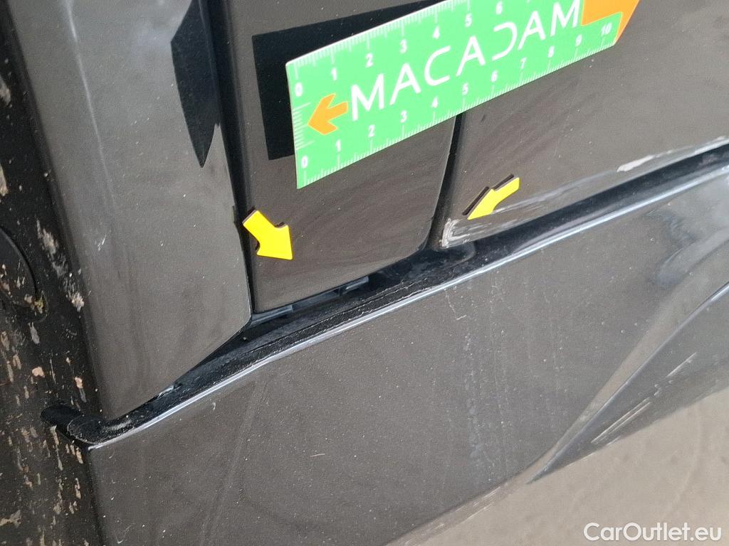  Bmw  X1 BMW  / 2022 / 5P / SUV xDrive25e M Sport DKG7 #11