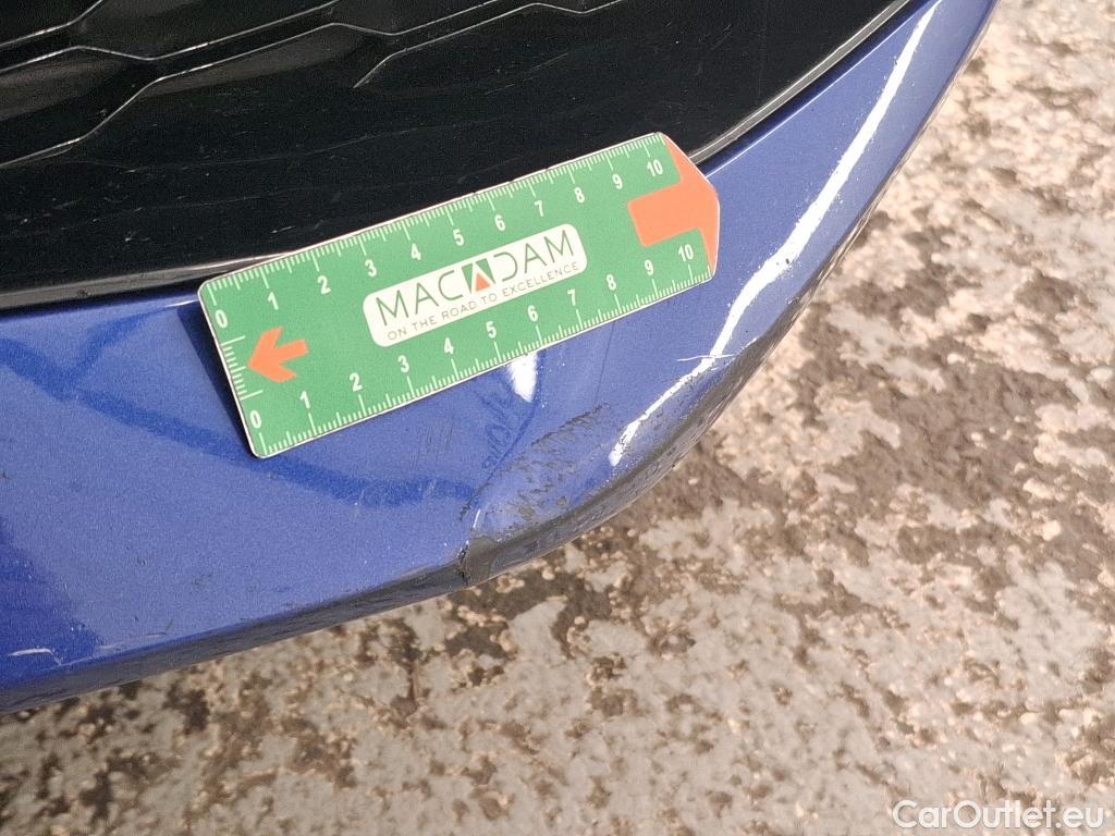  Bmw  Serie 3 BMW Série 3 Berline / 2018 / 4P / Berline 330e 292ch M Sport BVA8 Hybride #3