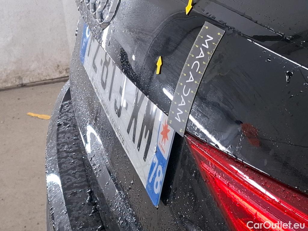  Audi  Q3 AUDI  / 2018 / 5P / SUV 35 TFSI 150 MHEV S TRONIC BUSINESS LINE #20