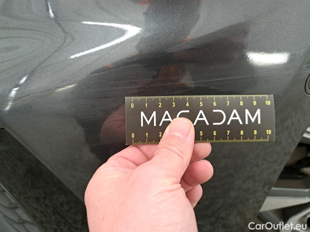  Audi  A3 AUDI  Sportback / 2020 / 5P / Berline 35 TFSI 150 MHEV S Tronic S Line #29