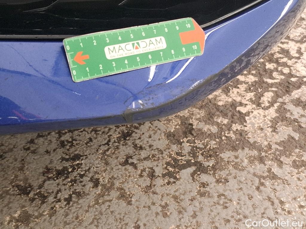  Bmw  Serie 3 BMW Série 3 Berline / 2018 / 4P / Berline 330e 292ch M Sport BVA8 Hybride #2