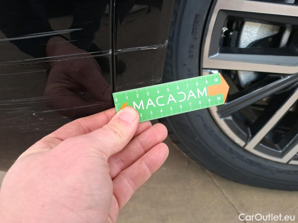  Bmw  X1 BMW  / 2022 / 5P / SUV xDrive25e M Sport DKG7 #28