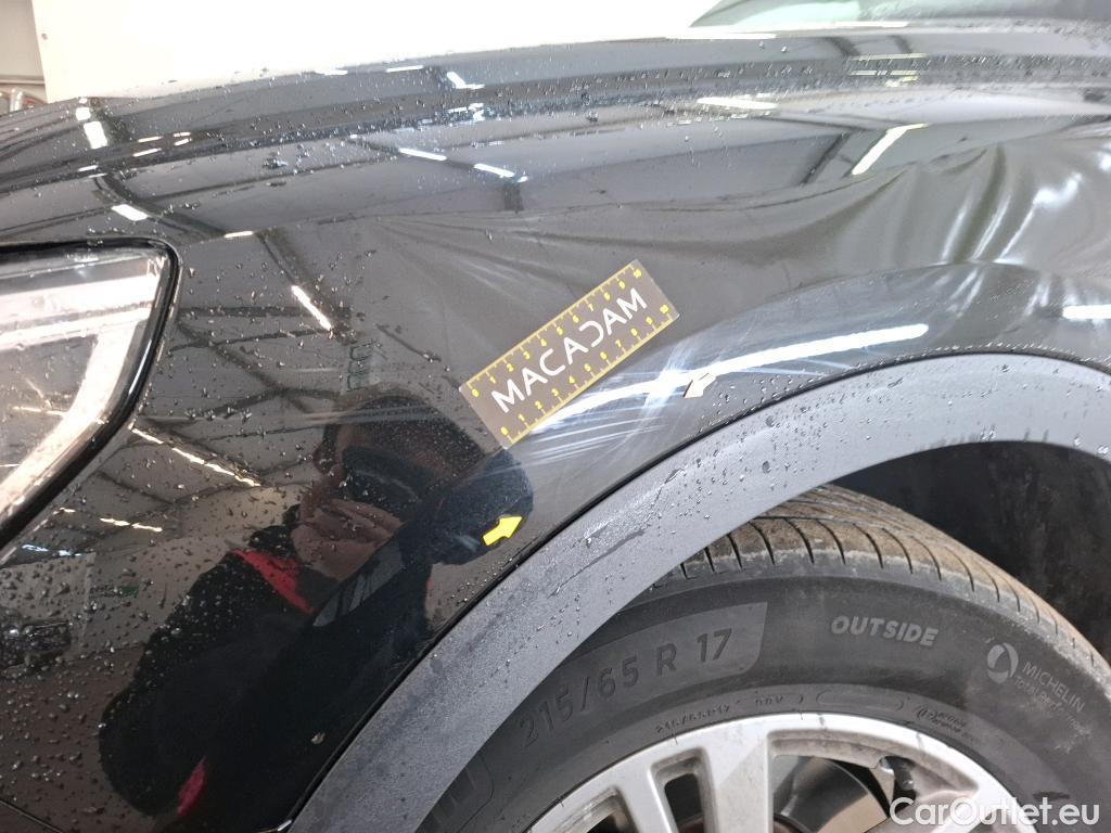  Audi  Q3 AUDI  / 2018 / 5P / SUV 35 TFSI 150 MHEV S TRONIC BUSINESS LINE #12