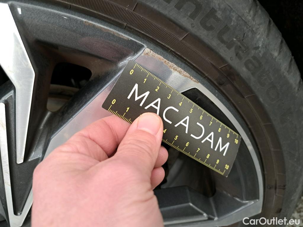  Audi  A3 AUDI  Sportback / 2020 / 5P / Berline 35 TFSI 150 MHEV S Tronic S Line #11