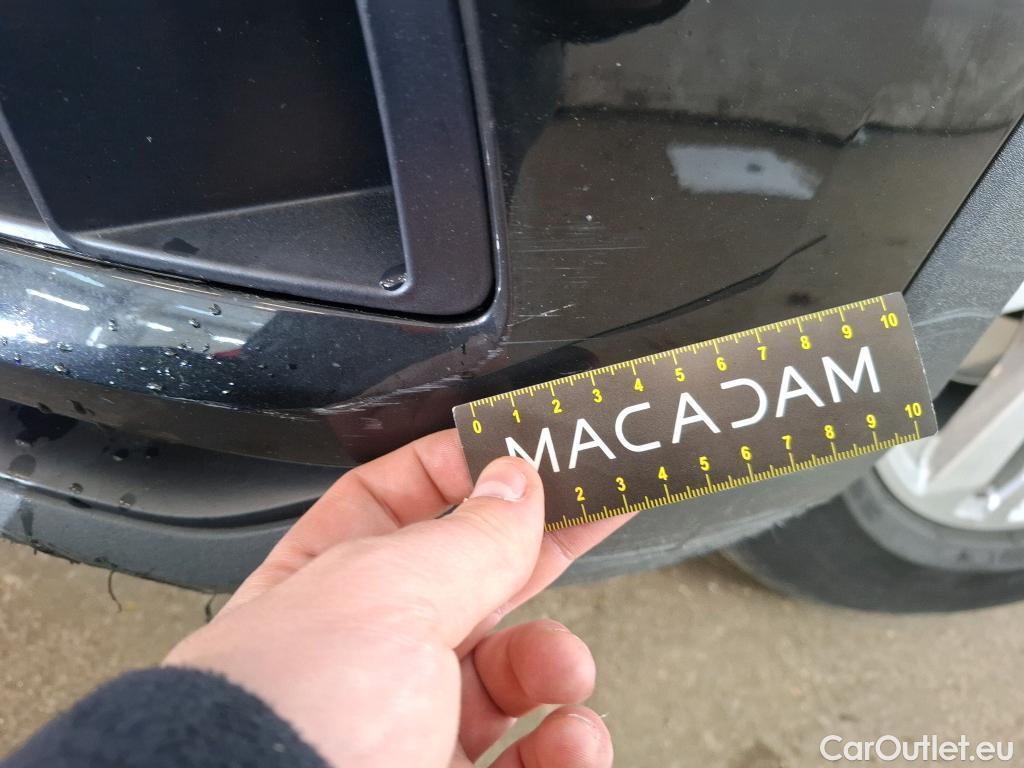  Audi  Q3 AUDI  / 2018 / 5P / SUV 35 TFSI 150 MHEV S TRONIC BUSINESS LINE #25