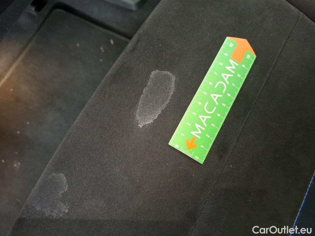  Bmw  X1 BMW  / 2022 / 5P / SUV xDrive25e M Sport DKG7 #33