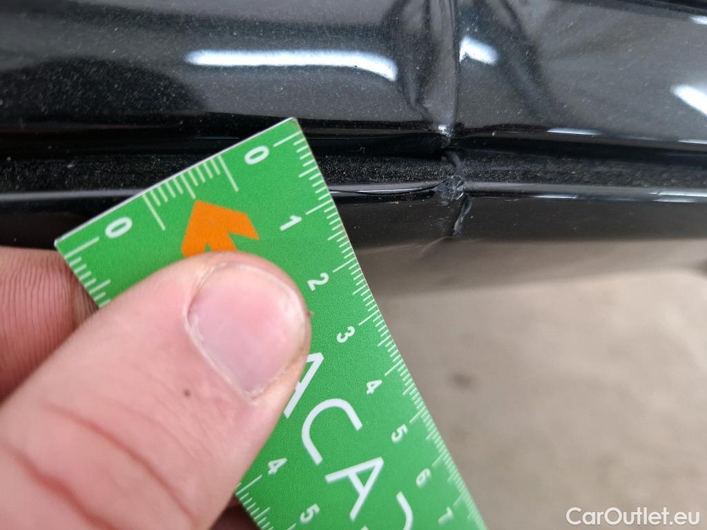  Bmw  X1 BMW  / 2022 / 5P / SUV xDrive25e M Sport DKG7 #18