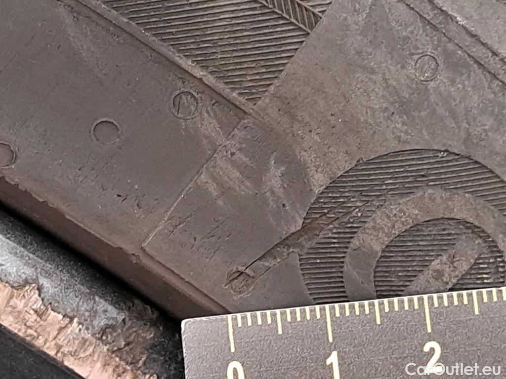  Audi  A3 AUDI  Sportback / 2020 / 5P / Berline 35 TFSI 150 MHEV S Tronic S Line #37