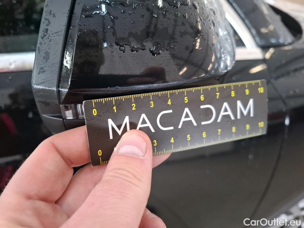  Audi  Q3 AUDI  / 2018 / 5P / SUV 35 TFSI 150 MHEV S TRONIC BUSINESS LINE #32