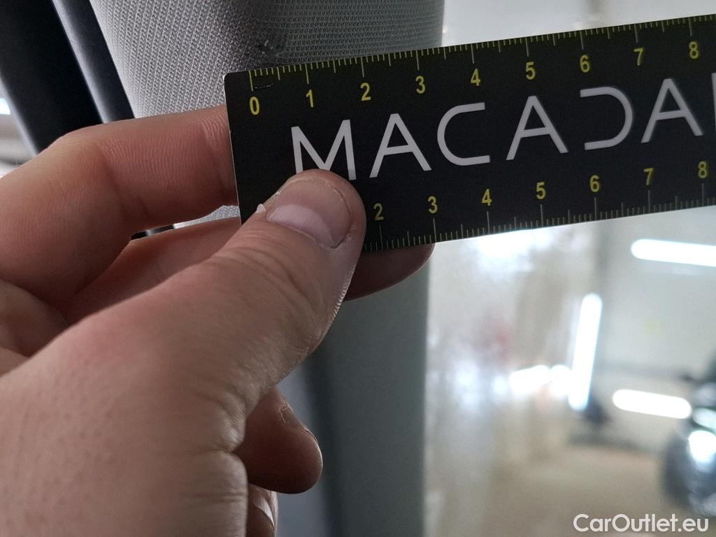  Audi  Q3 AUDI  / 2018 / 5P / SUV 35 TFSI 150 MHEV S TRONIC BUSINESS LINE #27