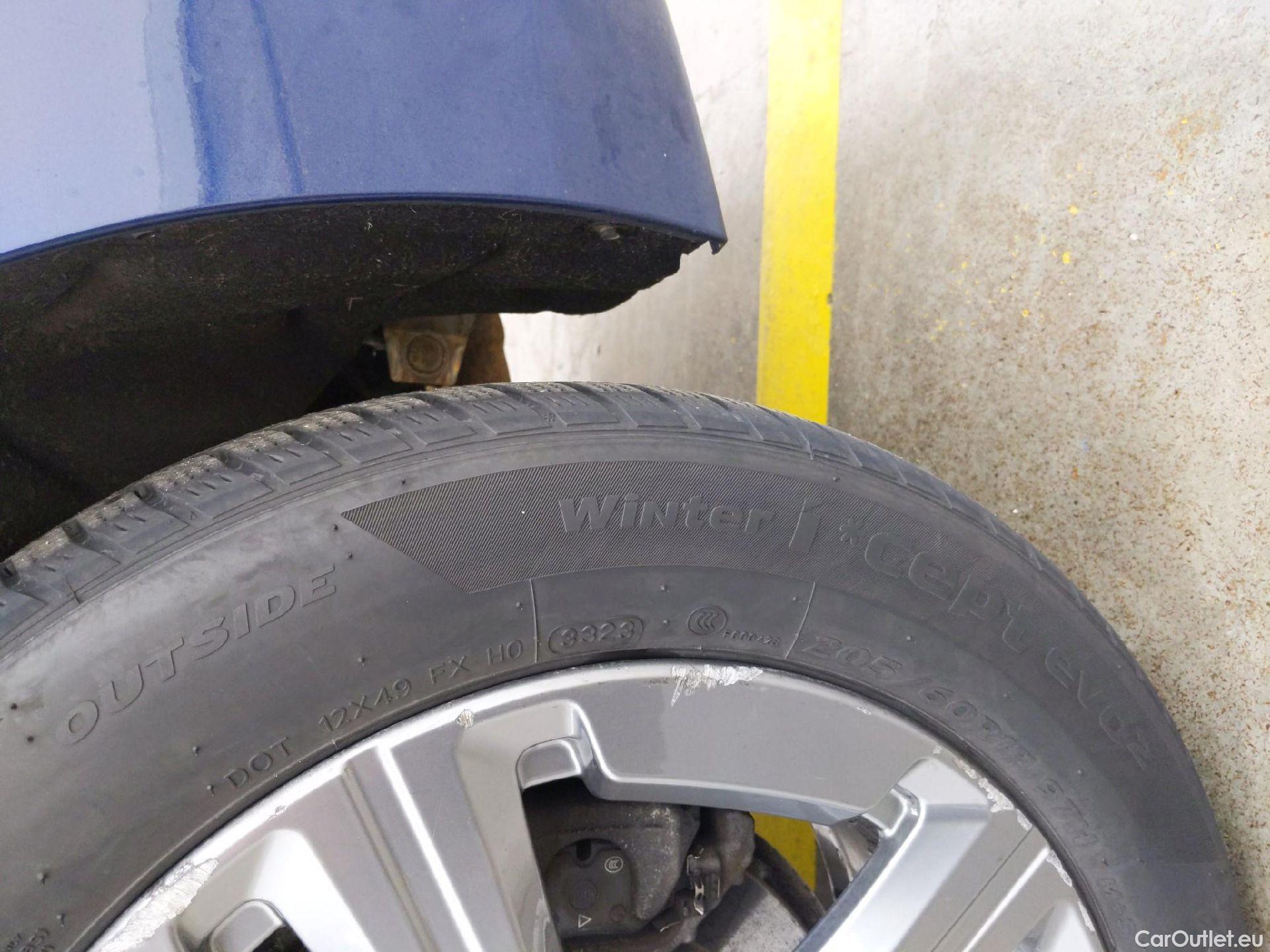  Bmw  2 Tourer Série 2 Active Tourer / 2021 / 5P / monospace 230e xDrive 326ch DKG7 #5