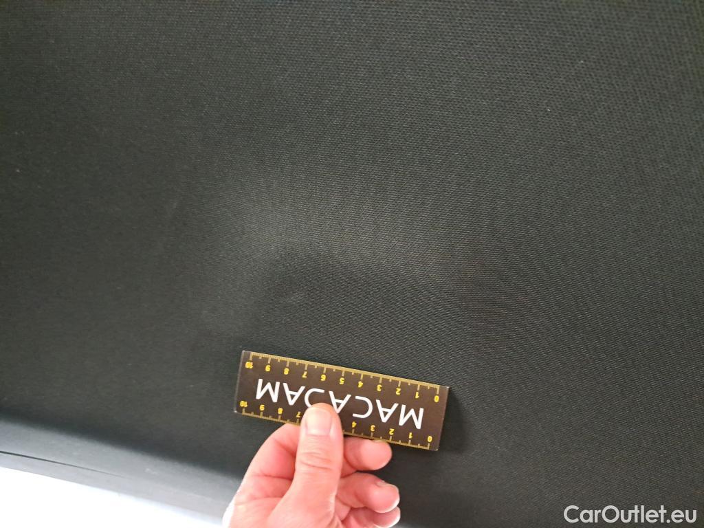  Audi  A3 AUDI  Sportback / 2020 / 5P / Berline 35 TFSI 150 MHEV S Tronic S Line #52