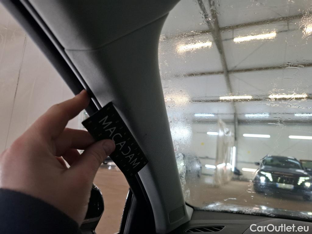  Audi  Q3 AUDI  / 2018 / 5P / SUV 35 TFSI 150 MHEV S TRONIC BUSINESS LINE #26