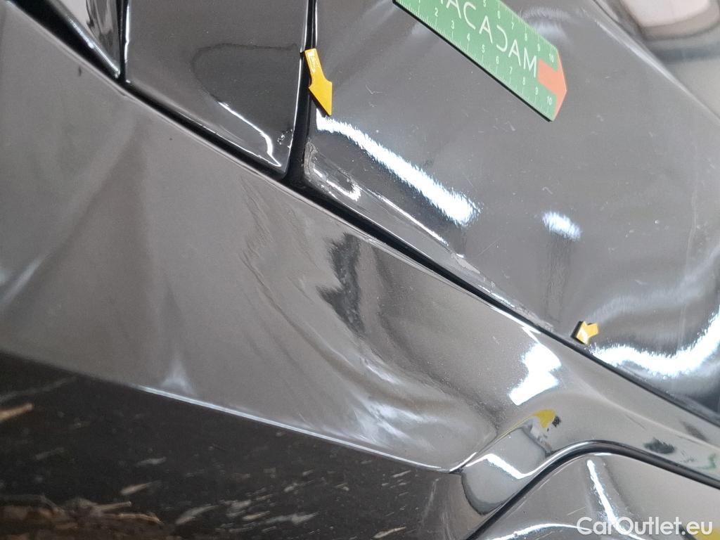  Bmw  X1 BMW  / 2022 / 5P / SUV xDrive25e M Sport DKG7 #6