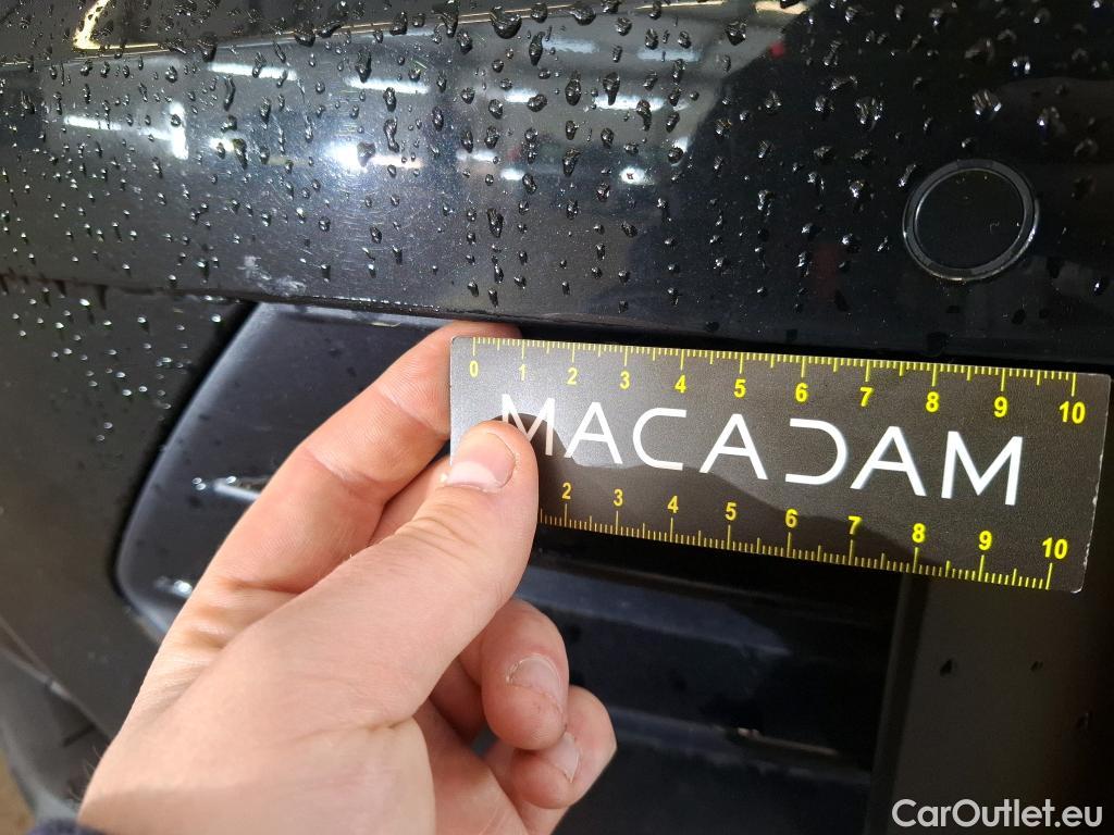  Audi  Q3 AUDI  / 2018 / 5P / SUV 35 TFSI 150 MHEV S TRONIC BUSINESS LINE #23