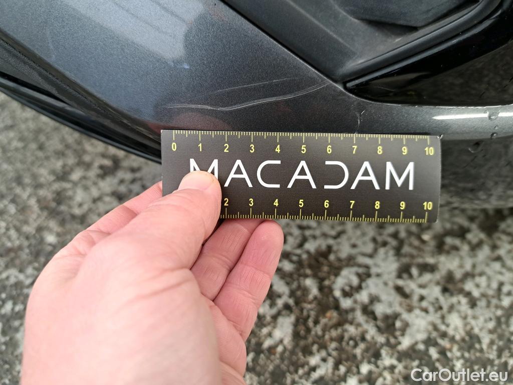  Audi  A3 AUDI  Sportback / 2020 / 5P / Berline 35 TFSI 150 MHEV S Tronic S Line #36