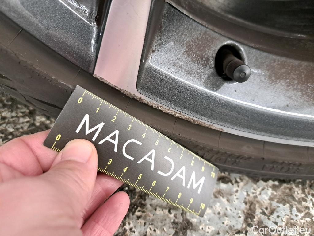  Audi  A3 AUDI  Sportback / 2020 / 5P / Berline 35 TFSI 150 MHEV S Tronic S Line #7