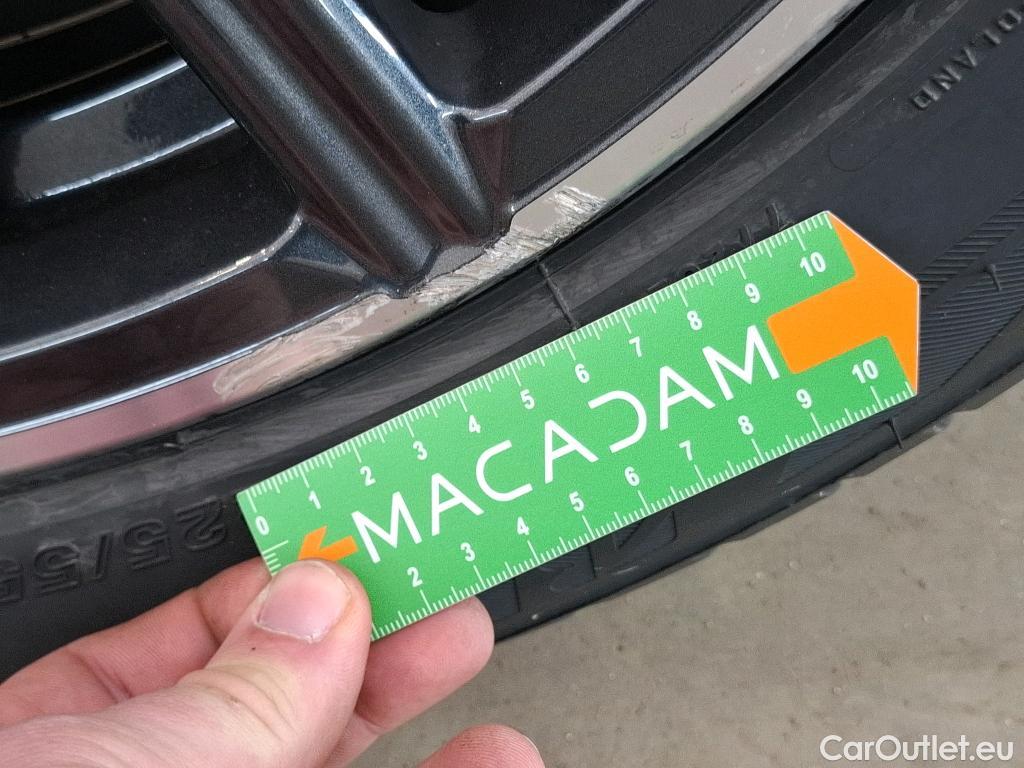  Bmw  X1 BMW  / 2022 / 5P / SUV xDrive25e M Sport DKG7 #37