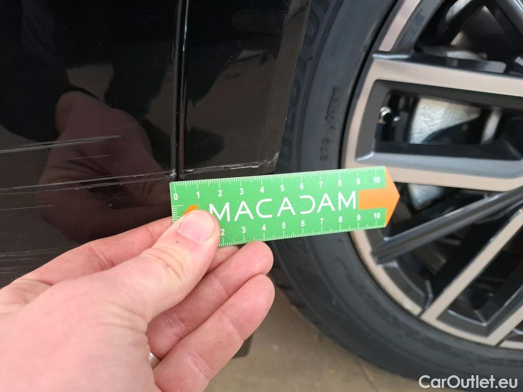  Bmw  X1 BMW  / 2022 / 5P / SUV xDrive25e M Sport DKG7 #27