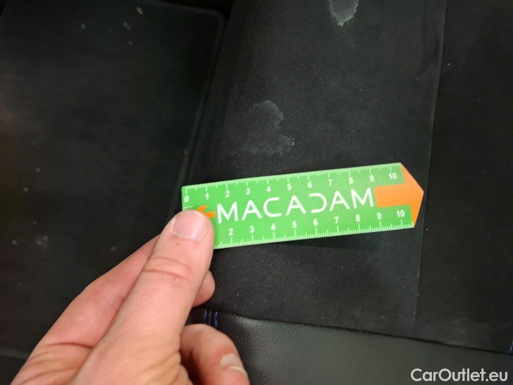  Bmw  X1 BMW  / 2022 / 5P / SUV xDrive25e M Sport DKG7 #34