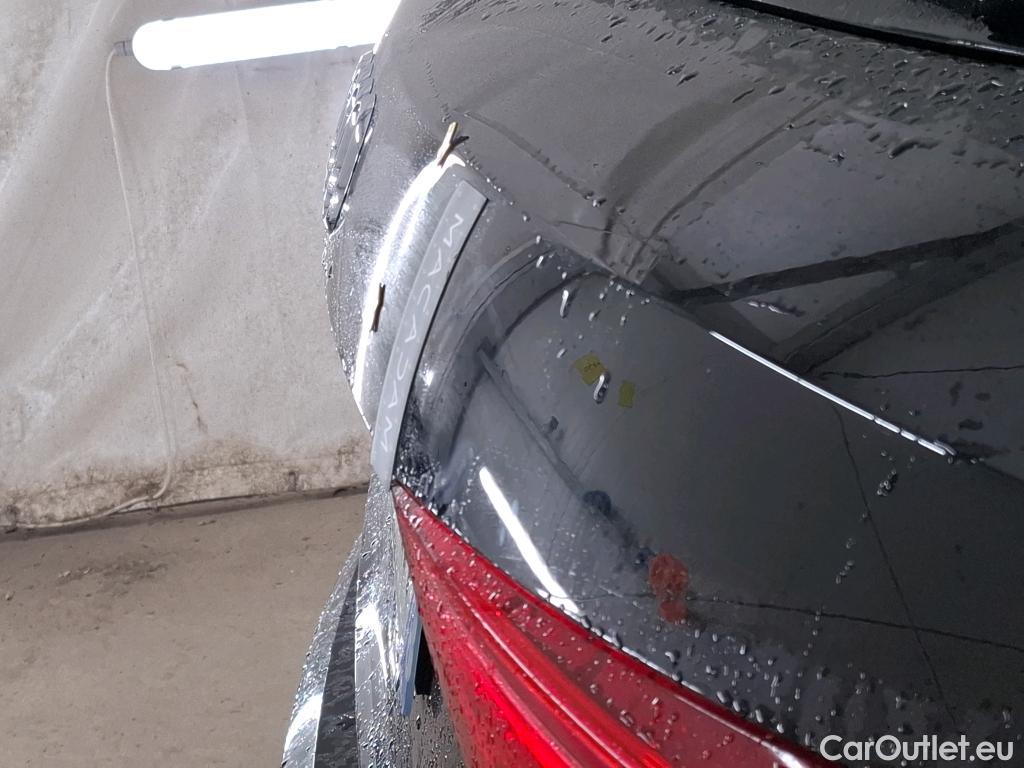  Audi  Q3 AUDI  / 2018 / 5P / SUV 35 TFSI 150 MHEV S TRONIC BUSINESS LINE #18