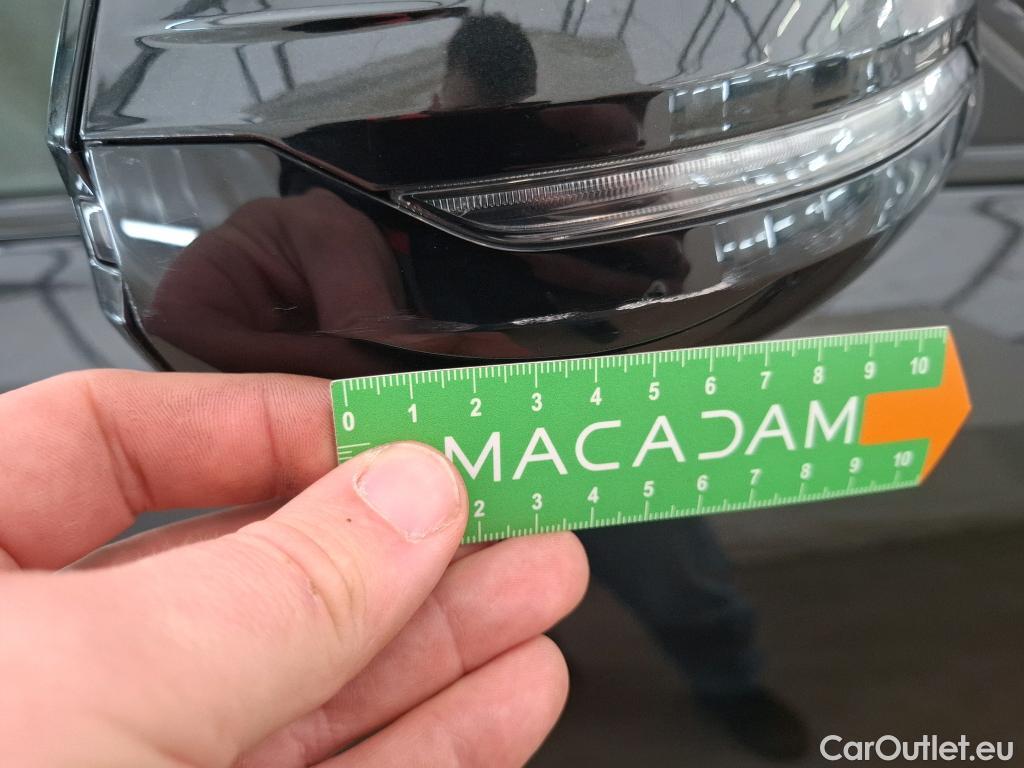  Bmw  X1 BMW  / 2022 / 5P / SUV xDrive25e M Sport DKG7 #40