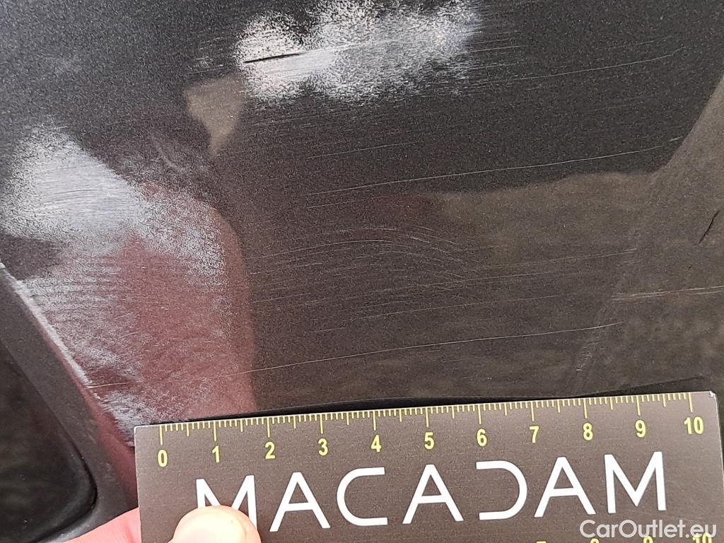  Audi  A3 AUDI  Sportback / 2020 / 5P / Berline 35 TFSI 150 MHEV S Tronic S Line #34