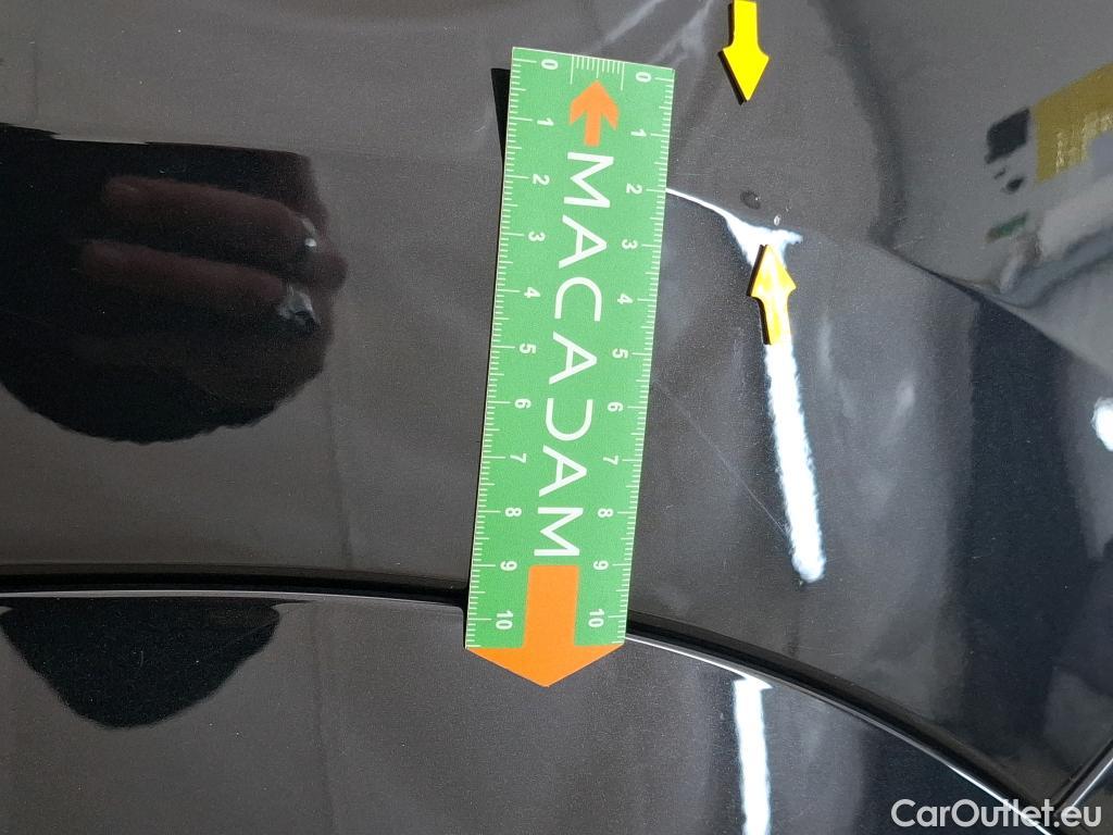  Bmw  X1 BMW  / 2022 / 5P / SUV xDrive25e M Sport DKG7 #25