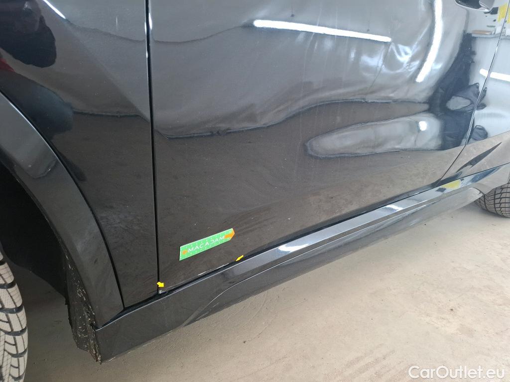  Bmw  X1 BMW  / 2022 / 5P / SUV xDrive25e M Sport DKG7 #5