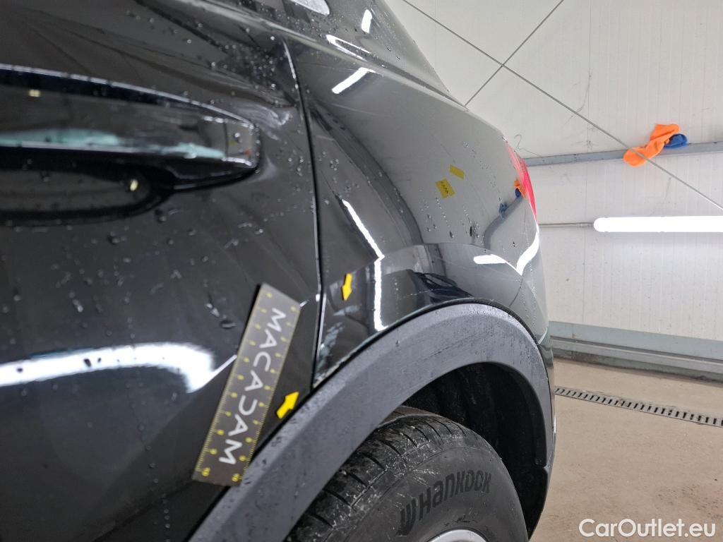  Audi  Q3 AUDI  / 2018 / 5P / SUV 35 TFSI 150 MHEV S TRONIC BUSINESS LINE #10