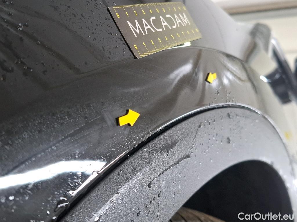  Audi  Q3 AUDI  / 2018 / 5P / SUV 35 TFSI 150 MHEV S TRONIC BUSINESS LINE #15