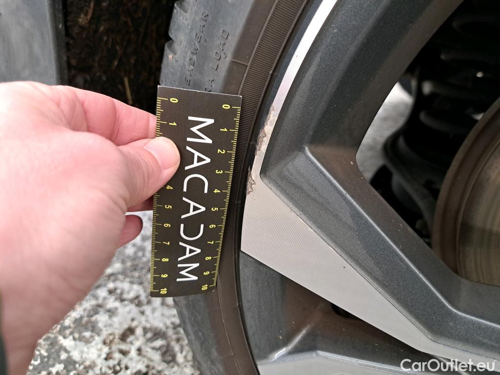  Audi  A3 AUDI  Sportback / 2020 / 5P / Berline 35 TFSI 150 MHEV S Tronic S Line #14