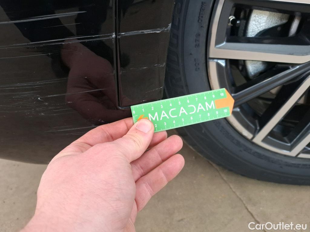  Bmw  X1 BMW  / 2022 / 5P / SUV xDrive25e M Sport DKG7 #29