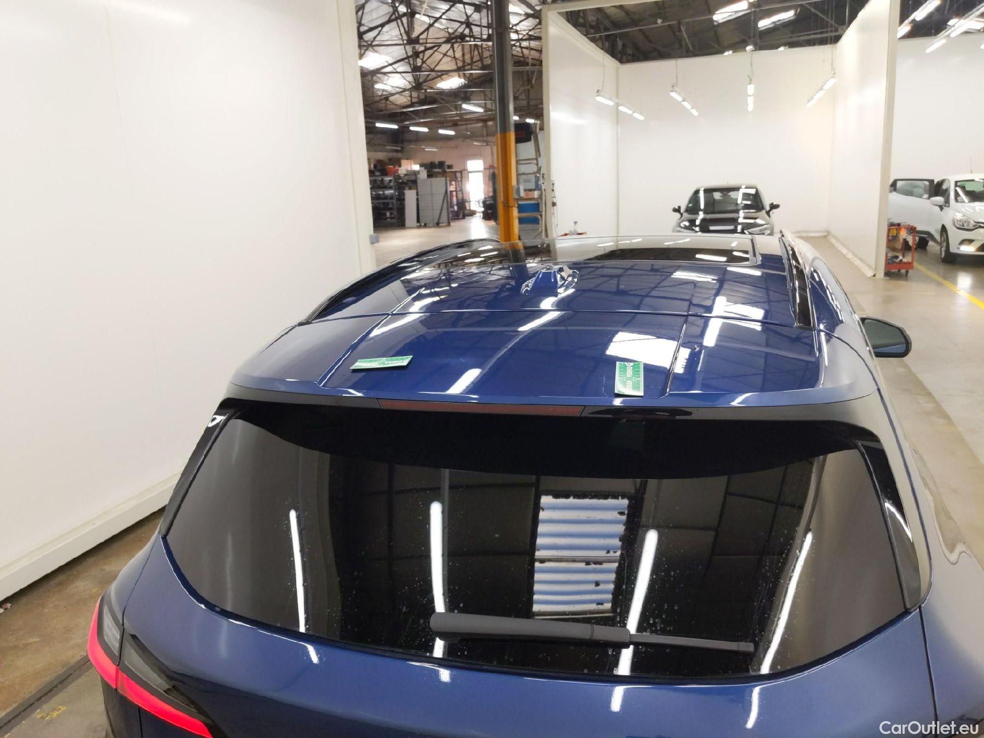  Bmw  2 Tourer Série 2 Active Tourer / 2021 / 5P / monospace 230e xDrive 326ch DKG7 #32