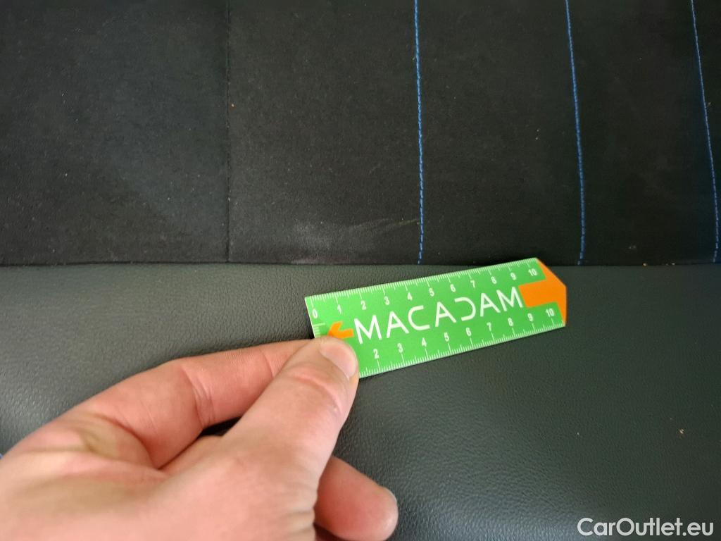  Bmw  X1 BMW  / 2022 / 5P / SUV xDrive25e M Sport DKG7 #35