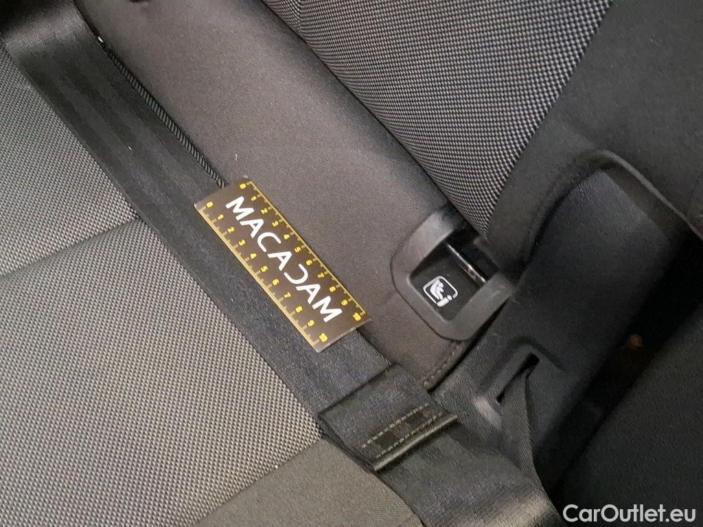  Audi  Q3 AUDI  / 2018 / 5P / SUV 35 TFSI 150 MHEV S TRONIC BUSINESS LINE #35