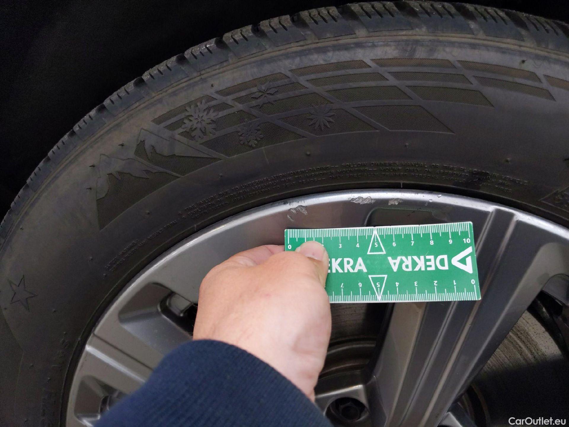  Bmw  2 Tourer Série 2 Active Tourer / 2021 / 5P / monospace 230e xDrive 326ch DKG7 #12