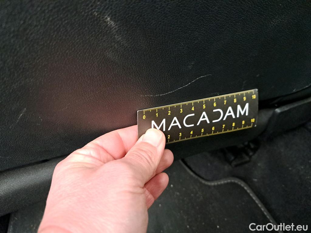  Audi  A3 AUDI  Sportback / 2020 / 5P / Berline 35 TFSI 150 MHEV S Tronic S Line #44