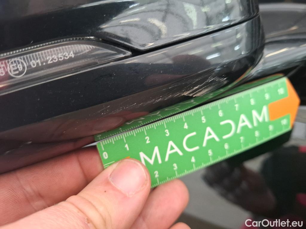  Bmw  X1 BMW  / 2022 / 5P / SUV xDrive25e M Sport DKG7 #39