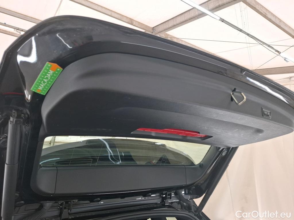  Bmw  X1 BMW  / 2022 / 5P / SUV xDrive25e M Sport DKG7 #19