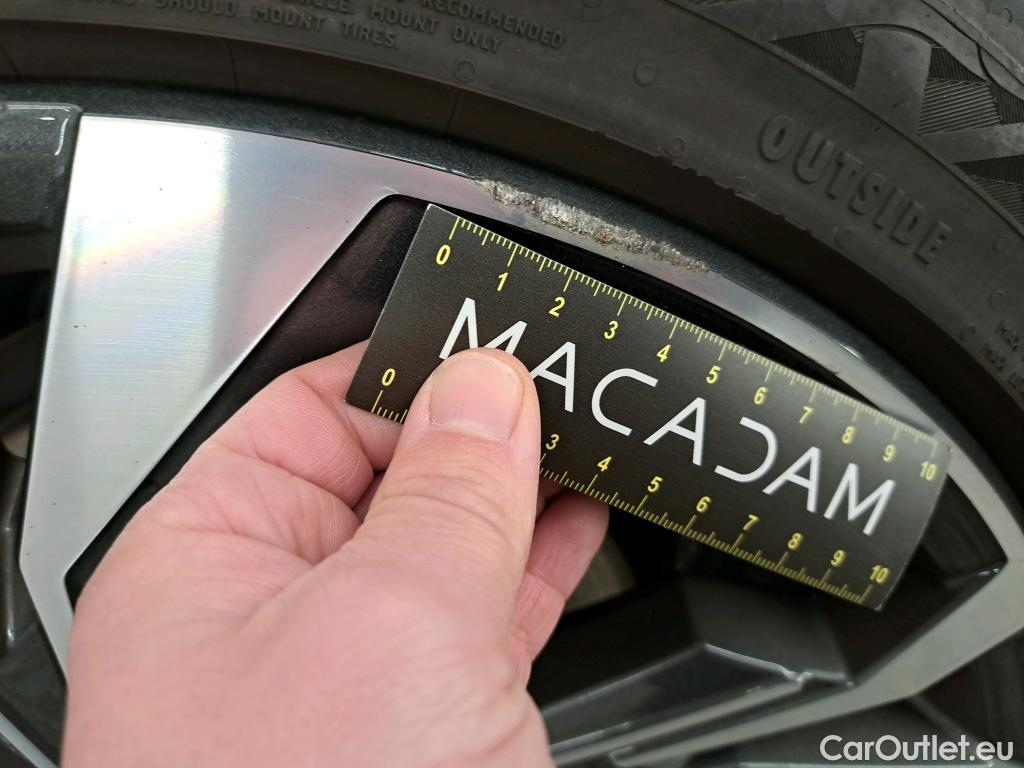  Audi  A3 AUDI  Sportback / 2020 / 5P / Berline 35 TFSI 150 MHEV S Tronic S Line #5