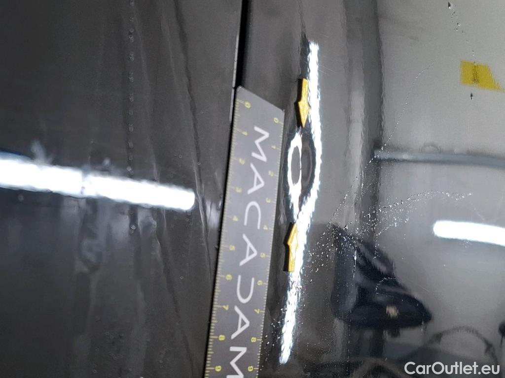  Audi  Q3 AUDI  / 2018 / 5P / SUV 35 TFSI 150 MHEV S TRONIC BUSINESS LINE #2