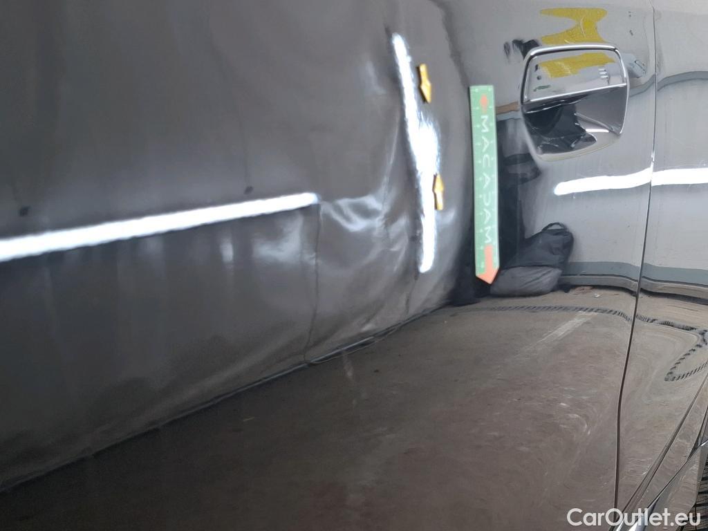  Bmw  X1 BMW  / 2022 / 5P / SUV xDrive25e M Sport DKG7 #2