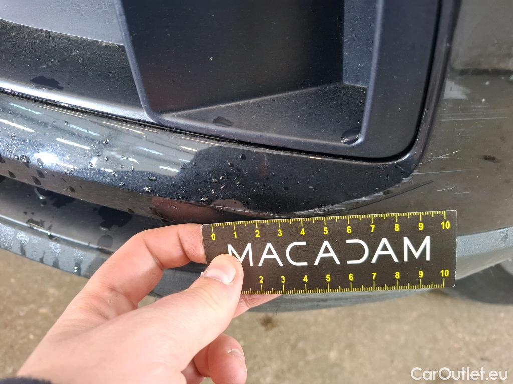  Audi  Q3 AUDI  / 2018 / 5P / SUV 35 TFSI 150 MHEV S TRONIC BUSINESS LINE #24